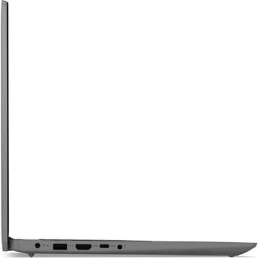 Lenovo Ideapad 3 82RK00XATX11 I3-1215U 16GB 512SSD 15.6\ 4