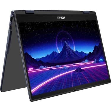 Asus Expertbook B3 Flip B3402FVA-I58512S0D14 I5-1335U 24 GB 512SSD 14\ 2