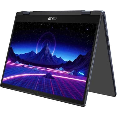 Asus Expertbook B3 Flip B3402FVA-I58512S0D14 I5-1335U 24 GB 512SSD 14\ 3