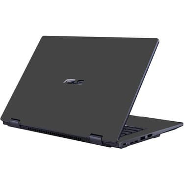 Asus Expertbook B3 Flip B3402FVA-I58512S0D14 I5-1335U 24 GB 512SSD 14\ 4