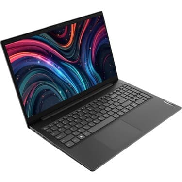 Lenovo V15 82YY001MTR11 Ryzen7 7730U 16GB 1tbssd 15.6\ 3