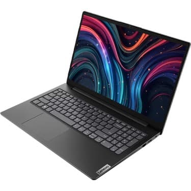 Lenovo V15 82YY001MTR11 Ryzen7 7730U 16GB 1tbssd 15.6\ 4