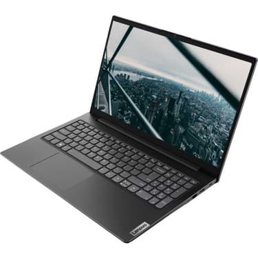 Lenovo V15 83A10091TR07 I5-13420H 40GB 512SSD 15.6\ 3
