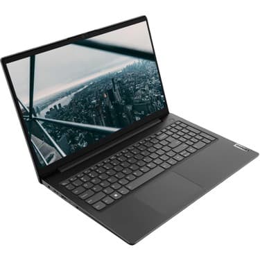 LENOVO 82YU0124TX, V15 G4 AMN, AMD RYZEN 5 7520U, 15.6\ 2