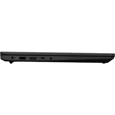 LENOVO 82YU0124TX, V15 G4 AMN, AMD RYZEN 5 7520U, 15.6\ 4
