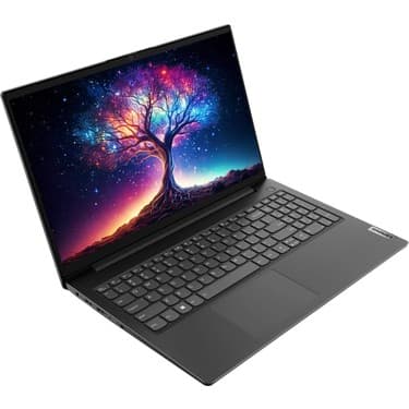 Lenovo V15 83A100A5TR07 I5-13420H 40 GB 1TB SSD 15.6\ 2