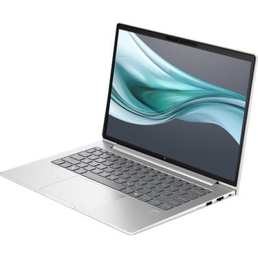 Hp Elitebook 640 G11 A23DNEA006 Ultra5 125U 32GB 1 TB SSD 14\ 3
