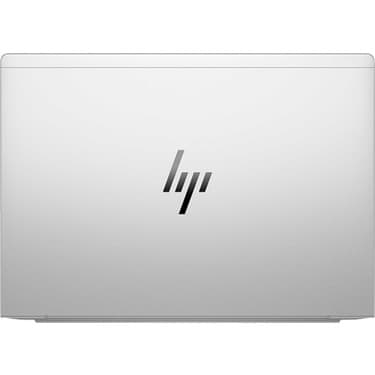 Hp Elitebook 640 G11 A23DNEA006 Ultra5 125U 32GB 1 TB SSD 14\ 4