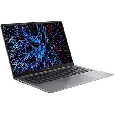 Asus ExpertBook P5405CSA-I7321TBS0D Ultra 7 258V 32Gb Ram 1Tb Ssd 14\ 2