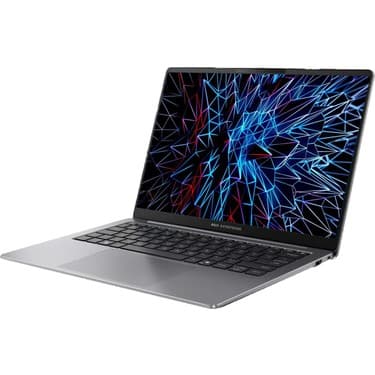 Asus ExpertBook P5405CSA-I7321TBS0D Ultra 7 258V 32Gb Ram 1Tb Ssd 14\ 3