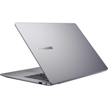 Asus ExpertBook P5405CSA-I7321TBS0D Ultra 7 258V 32Gb Ram 1Tb Ssd 14\ 4