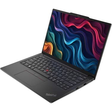 Lenovo Thinkpad E14 21M7002PTX06 Ultra5 125U 64GB 1tbssd 14\ 3
