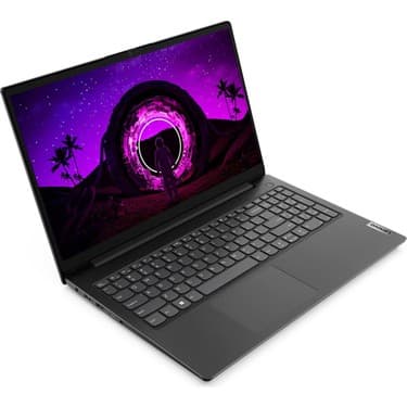Lenovo V15 83A100KXTR03 i7-1355U 16GB 1TBSSD 15.6\ 2
