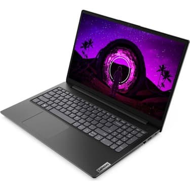 Lenovo V15 83A100KXTR11 i7-1355U 24GB 512SSD 15.6\ 3