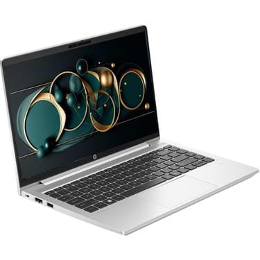 Hp Probook 440 G10 9B9F8EA I5-1334U 8gb 512GB SSD 14 Fhd Freedos 2