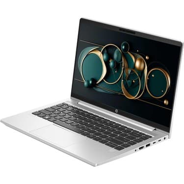 Hp Probook 440 G10 9B9F8EA I5-1334U 8gb 512GB SSD 14 Fhd Freedos 3