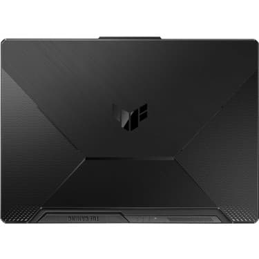 Asus Tuf Gaming A15 FA506NF-HN050A12 Ryzen5 7535HS 32GB 1tbssd+1tbssd RTX2050 15.6\ 4