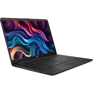 HP 250 G10 Intel Core i5 1334U 16GB 512GB SSD Freedos 15.6\ 2