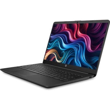 HP 250 G10 Intel Core i5 1334U 16GB 512GB SSD Freedos 15.6\ 3