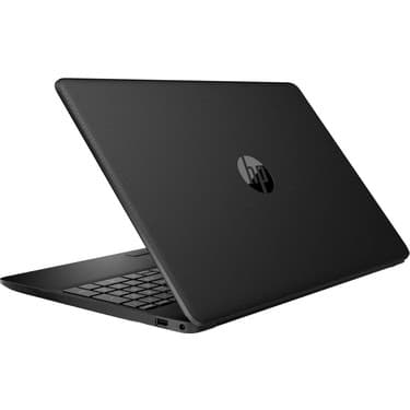 Hp 250 G10 B2NC5ES004 I5-1334U 16 GB 512SSD 15.6\ 4