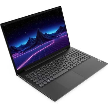Lenovo V15 82YY0013TR Ryzen7 7730U 16GB 512SSD 15.6\ 2