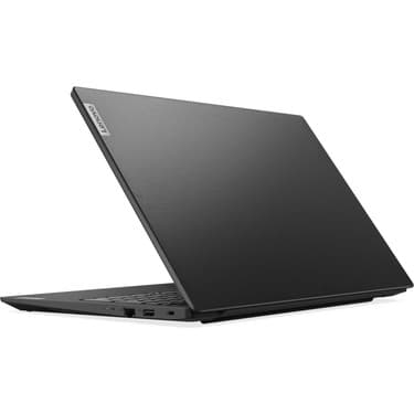Lenovo V15 82YY0013TR009 Ryzen7 7730U 16GB 512SSD 15.6\ 4