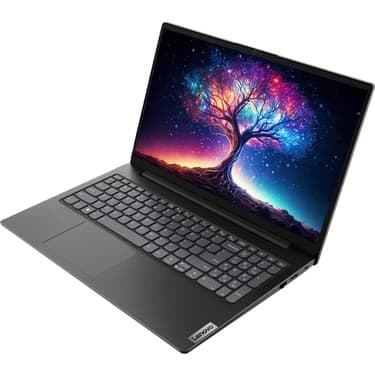 Lenovo V15 83A100A5TR04 I5-13420H 24 GB 1TB SSD 15.6\ 3