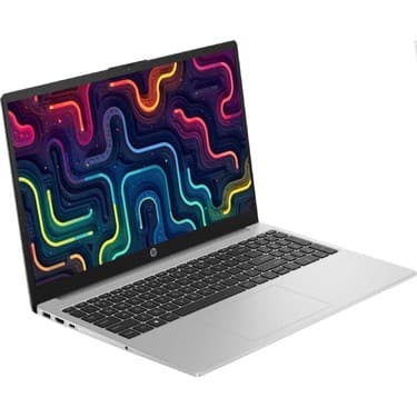 Hp 255 G10 3Z6G3ES Ryzen7 7730U 16GB 512SSD 15.6\ 2