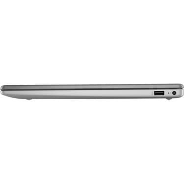 Hp 255 G10 3Z6G3ES Ryzen7 7730U 16GB 512SSD 15.6\ 5