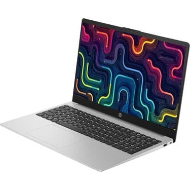 Hp 255 G10 3Z6G3ES003 Ryzen7 7730U 32GB 1tbssd 15.6\ 3
