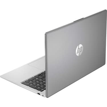 Hp 255 G10 3Z6G3ES003 Ryzen7 7730U 32GB 1tbssd 15.6\ 4