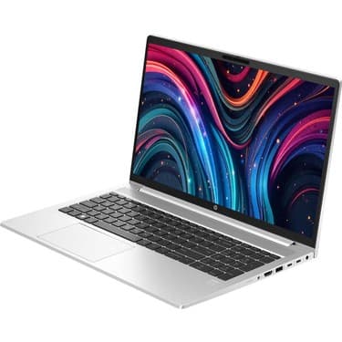 Hp Probook 450 G10 9B9H3EA I5-1334U 16GB Ram 512GB SSD 15.6\ 2
