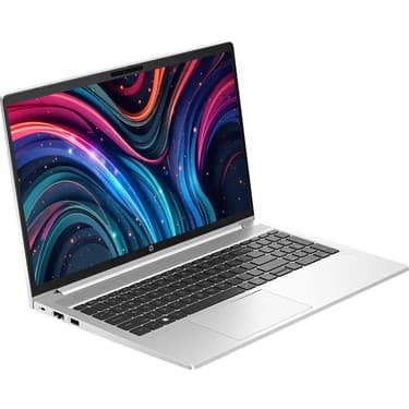 Hp Probook 450 G10 9B9H3EA I5-1334U 16GB Ram 512GB SSD 15.6\ 3