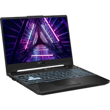 Asus Tuf Gaming A15 FA506NCR-HN114A013 Ryzen7 7435HS 8gb 1tbssd RTX3050 15.6\ 2