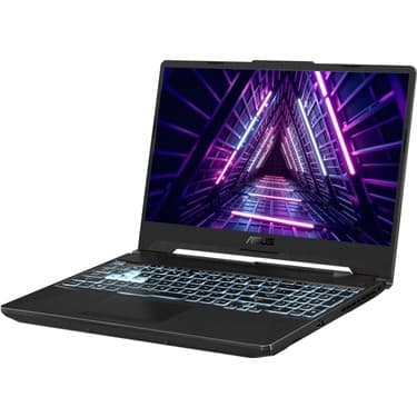 Asus Tuf Gaming A15 FA506NCR-HN114A013 Ryzen7 7435HS 8gb 1tbssd RTX3050 15.6\ 3