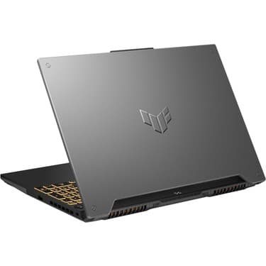 Asus Tuf Gaming A15 FA506NCR-HN114A013 Ryzen7 7435HS 8gb 1tbssd RTX3050 15.6\ 4