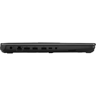 Asus Tuf Gaming A15 FA506NCR-HN114A013 Ryzen7 7435HS 8gb 1tbssd RTX3050 15.6\ 5