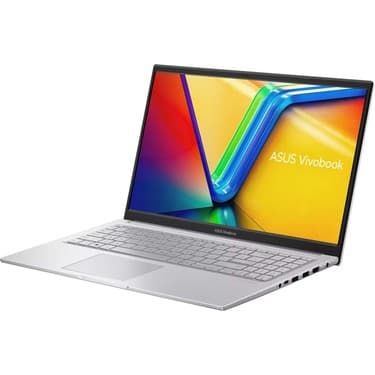 Asus Vivobook 15 X1504VA-NJ725A013 I3-1315U 8gb 1 TB SSD 15.6\ 3