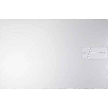 Asus Vivobook 15 X1504VA-NJ725A003 I3-1315U 16GB 512SSD 15.6\ 4