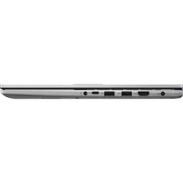 Asus Vivobook 15 X1504VA-NJ725A003 I3-1315U 16GB 512SSD 15.6\ 5