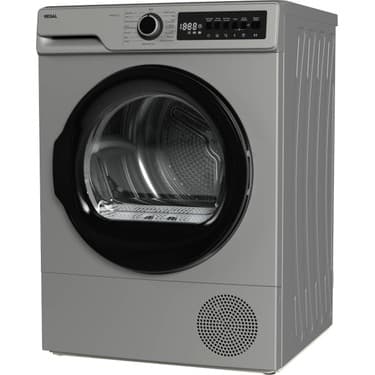 Regal Km 91132 G 9 kg Kurutma Makinesi 3