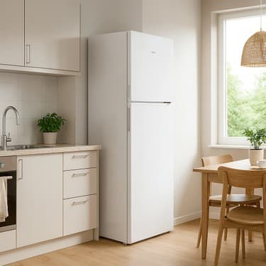 Bexel BRF-300 Buzdolabı 2