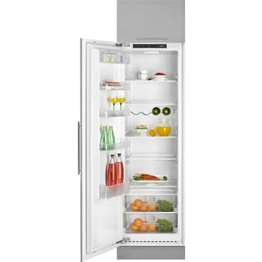 Teka RSL 73360 FI EU Ankastre Buzdolabı - 8 Çekmeceli, No Frost Dikey Derin Dondurucu 3