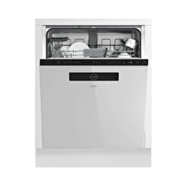 Beko Bbc 160 B Tezgah Altı Bulaşık Makinesi 2