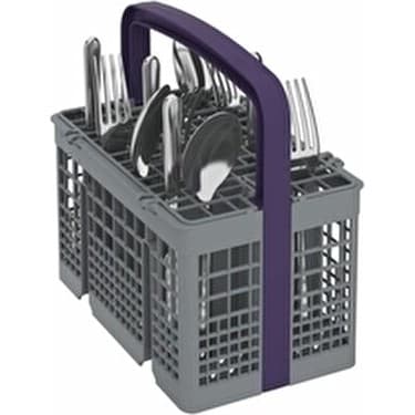 Beko Bbc 160 B Tezgah Altı Bulaşık Makinesi 8