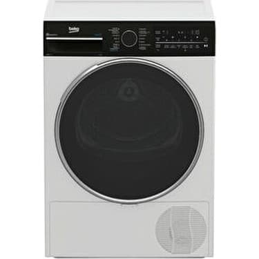 Km 1210 12 kg Çamaşır Kurutma Makinesi 5