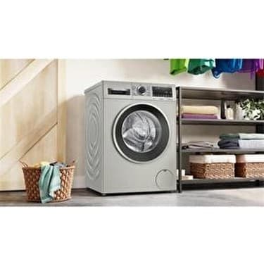 WGA244ZXTR-BOSCH Tam Otomatik Çamaşır Makinesi 3