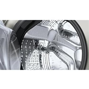 WGA244ZXTR-BOSCH Tam Otomatik Çamaşır Makinesi 5