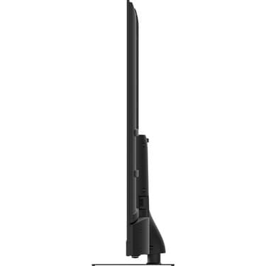 THOMSON 65QG6C14 65" 164 Ekran Uydu Alıcılı 4K Ultra HD Google Smart QLED Plus TV 4