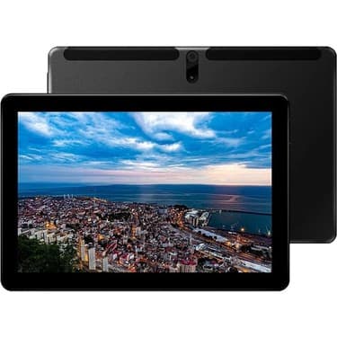 Ynt M9 Plus 10.1'' Android 9.0 Tablet 4GB RAM 32GB Hafıza 3